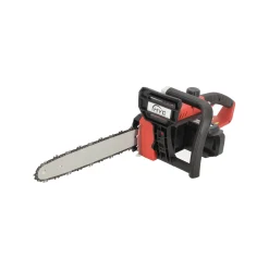 HVC Tuinmachines><noscript><img width=