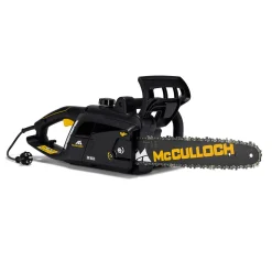 McCulloch Tuinmachines><noscript><img width=