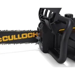 McCulloch Tuinmachines><noscript><img width=