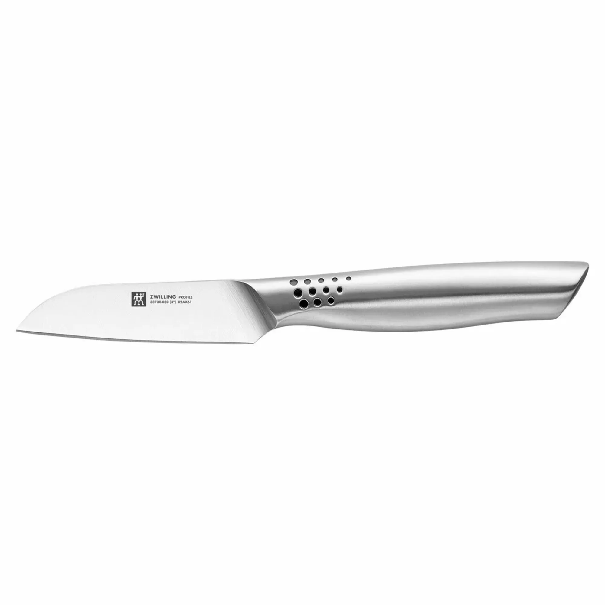 Zwilling Koken & Tafelen>Keuken groentemes