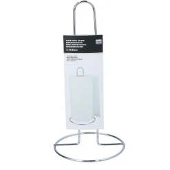 Van Cranenbroek Koken & Tafelen>Keukenrolhouder 28 cm