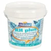 Waterland Vijver>KH plus 1000ml