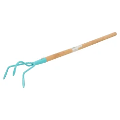 Bel Garden Sport En Spel>Kindercultivator 3-tands