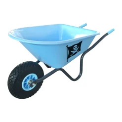 Bel Garden Rijdend Speelgoed><noscript><img width=