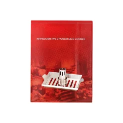 Barbecueaccessoires><noscript><img width=