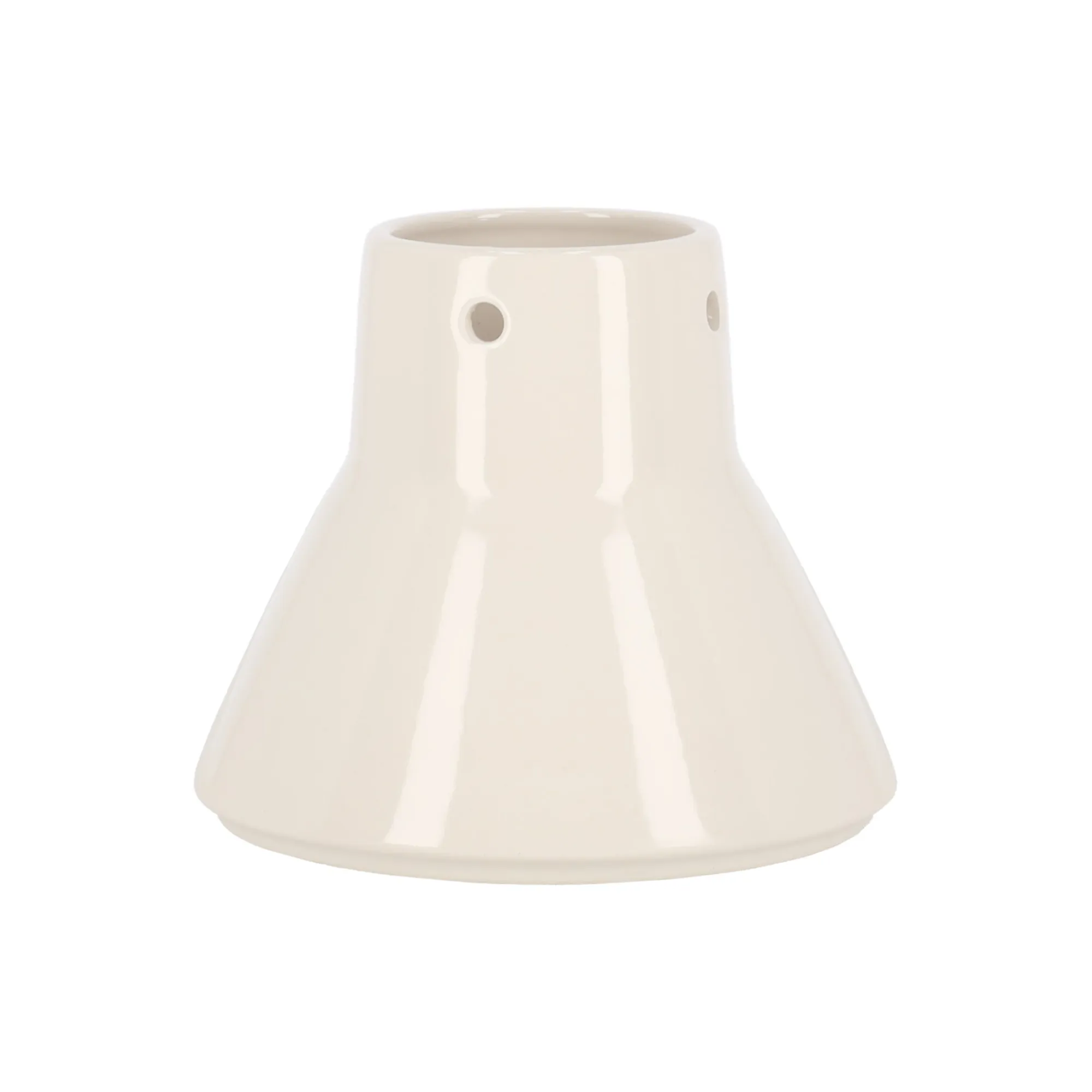 Barbecueaccessoires>Kippenbrader keramisch Kamado