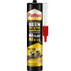 Pattex Verfspullen>Kit montage GN spijker 400G