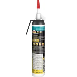 Pattex Verfspullen>Kit montage GN spijker 254G