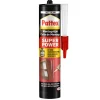 Pattex Verfspullen>Kit montage super power 370 G