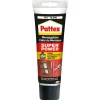 Pattex Verfspullen>Kit montage super power 250g