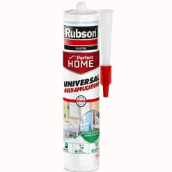 Rubson Verfspullen>Kit multi app. transp