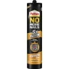 Pattex Verfspullen>Kit No More Nails express 390g
