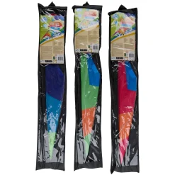 Eddy Toys Sport En Spel>Kite 120x60cm
