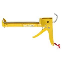 Lotus Verfspullen>Kitspuit met mes 230 mm Prof