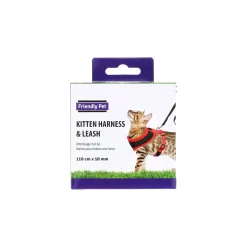 Friendly Pet Kattenverzorging><noscript><img width=