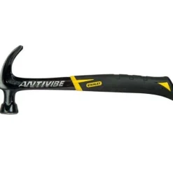 Stanley Handgereedschap><noscript><img width=