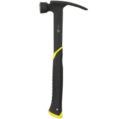 Lotus Handgereedschap>Klauwhamer anti-vibratie