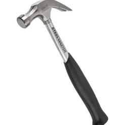 Stanley Handgereedschap><noscript><img width=