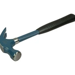 Stanley Handgereedschap><noscript><img width=