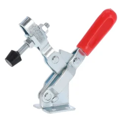 Lotus Opbergen>Klem werkbank horizontaal 100 kg