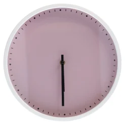 O'malley Klokken>Klok Arques 30 cm