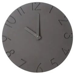 O'malley Klokken>Klok Durenque 30 cm