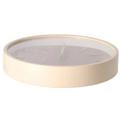 O'malley Klokken>Klok Montagnol 30 cm