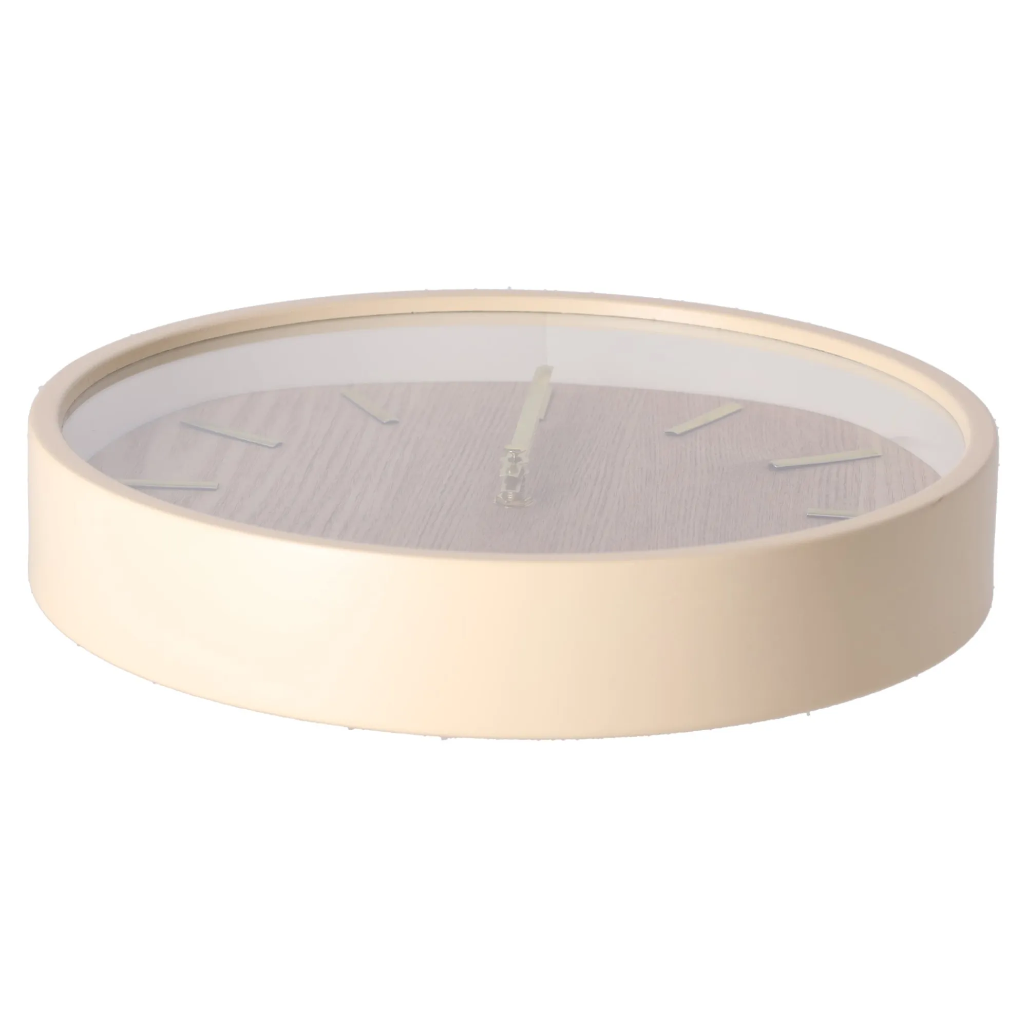 O'malley Klokken>Klok Montagnol 30 cm