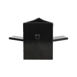 Bel Garden Tuinmachines>Kloofmes kruis KM-5 en KM-7