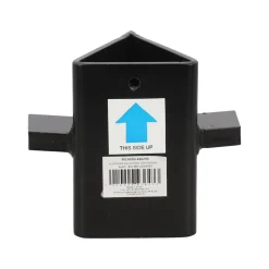 Bel Garden Tuinmachines>Kloofmes kruis 5-ton