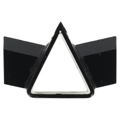 Bel Garden Tuinmachines>Kloofmes kruis 5-ton