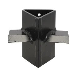 Bel Garden Tuinmachines><noscript><img width=