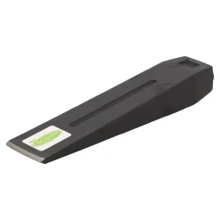 Bel Garden Handgereedschap>Kloofwig 2000 g