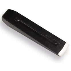 Atlas Handgereedschap>Kloofwig 2000gr