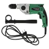 Hitachi Elektrisch Gereedschap>Klopboor DV20VB2S-SC met koffer