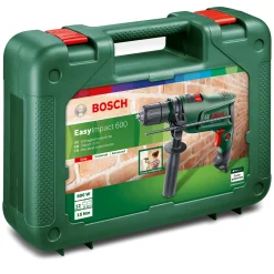 Bosch Elektrisch Gereedschap><noscript><img width=