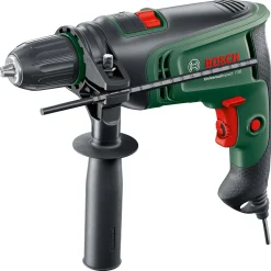 Bosch Elektrisch Gereedschap>Klopboor universal impact 730