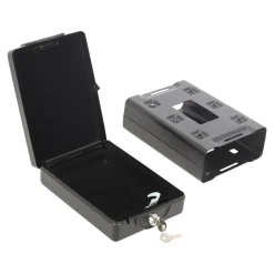 Opbergen>Kluis mobiel KM002