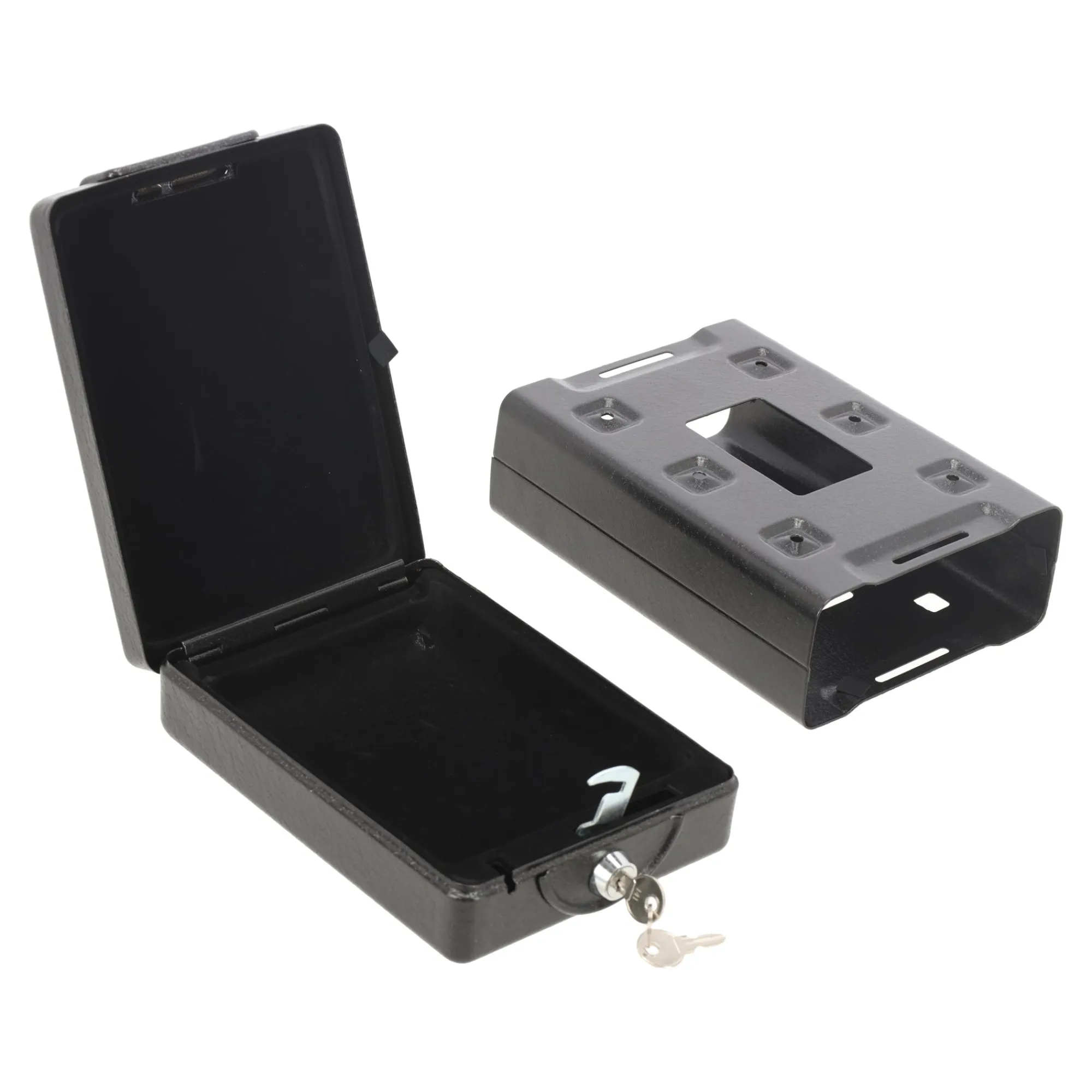 Opbergen>Kluis mobiel KM002