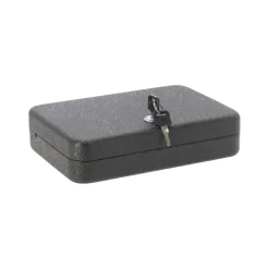 Opbergen>Kluis mobiel KM001