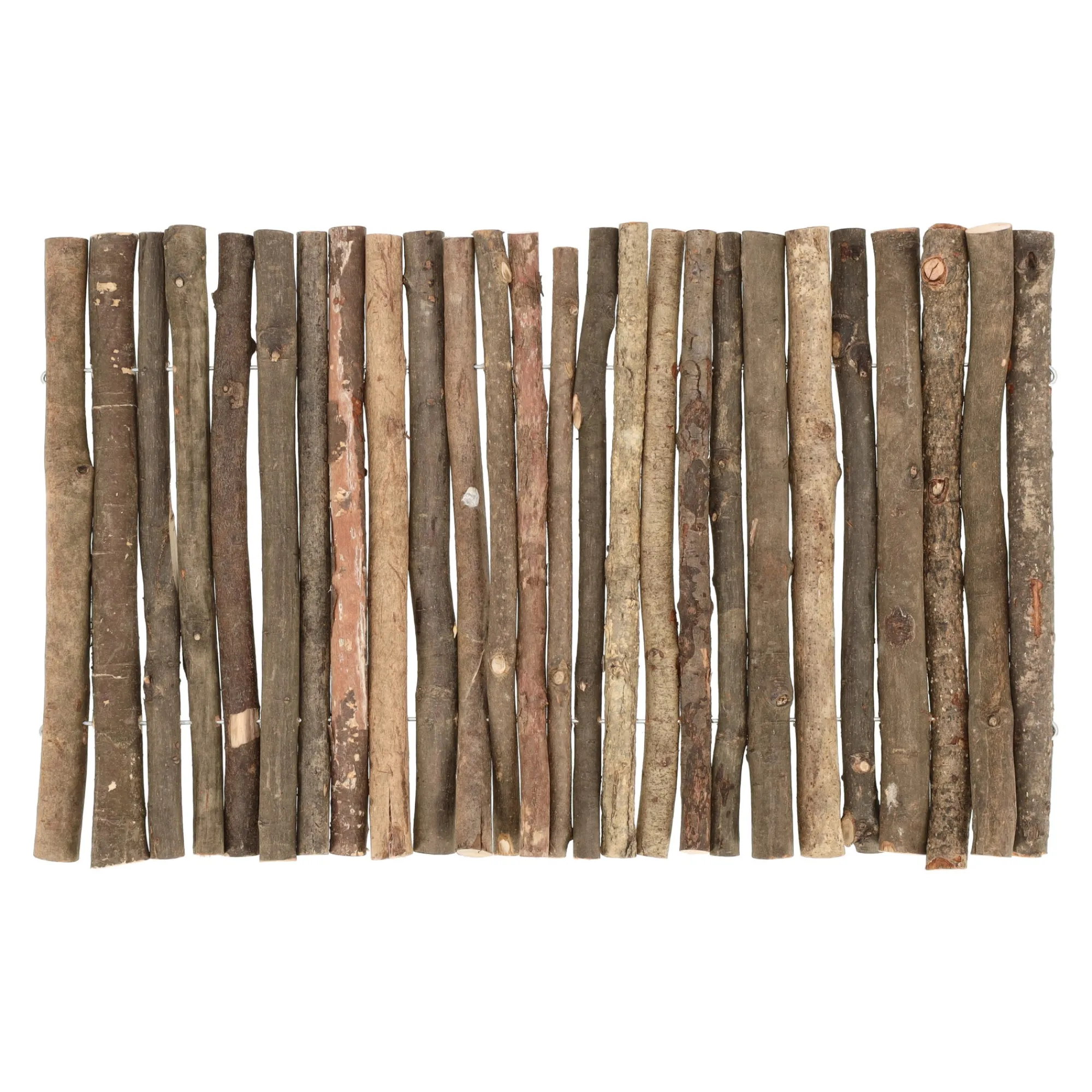 Friendly Pet Knaagdier Speelgoed>Knaagdier brug 65cm