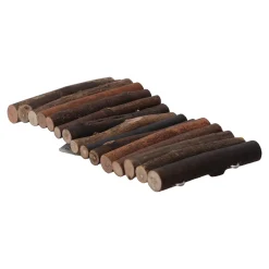 Friendly Pet Knaagdier Speelgoed>Knaagdier brug 22cm