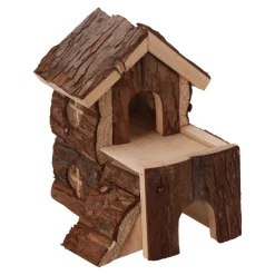 Friendly Pet Kooien En Hokken Knaagdier><noscript><img width=