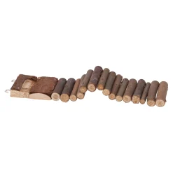 Friendly Pet Knaagdier Speelgoed><noscript><img width=