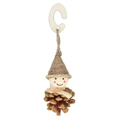 Friendly Pet Knaagdier Speelgoed>Knaagdier speelgoed Vadim 19cm FP