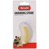 Smulti Knaagdierverzorging>Knaagsteen banaan 25 g