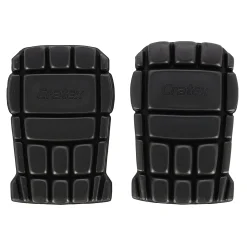 Cratex Pbm>Kniebeschermer 2pak