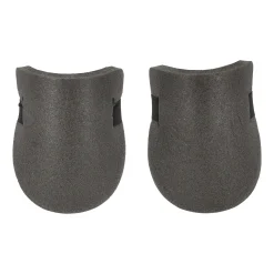 Bel Garden Pbm>Kniebeschermers