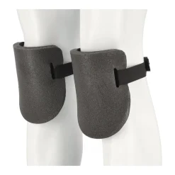 Bel Garden Pbm>Kniebeschermers