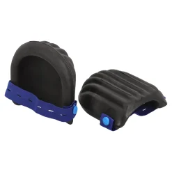 Gripline Pbm>Kniebeschermers tuinman 2st.